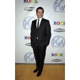 thumbnail image 1 of Jon Hamm At Arrivals For 2009 Producers Guild Of America Pga Awards Hollywood Palladium Los Angeles Ca January 24, 1 of 2