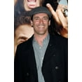 thumbnail image 1 of Jon Hamm At Arrivals For Get Him To The Greek Premiere The Greek Theatre Los Angeles Ca May 25 2010. Photo By Dee, 1 of 2