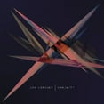 thumbnail image 1 of Jon Hopkins - Immunity - Music & Performance - CD, 1 of 1