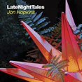 thumbnail image 1 of Jon Hopkins - Late Night Tales - Music & Performance - Vinyl, 1 of 2