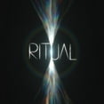 thumbnail image 1 of Jon Hopkins - Ritual - Music & Performance - CD, 1 of 1
