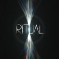 thumbnail image 1 of Jon Hopkins - Ritual - Music & Performance - Vinyl, 1 of 1