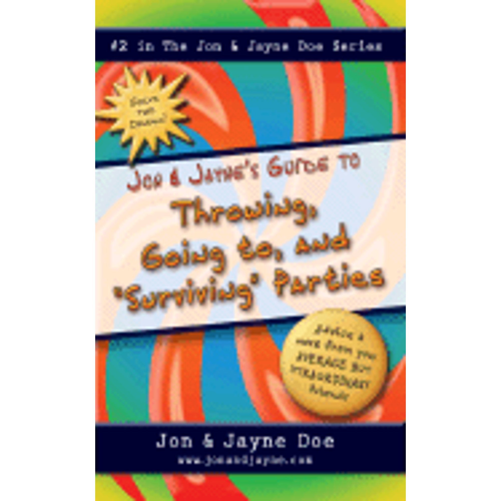 The Ultimate Guide To Surviving Doe'S 2025 Merit Review - f3fly93