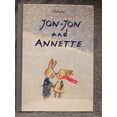 thumbnail image 1 of Pre-Owned Jon-Jon and Annette Paperback, 1 of 1