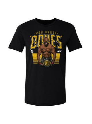 Jon bones jones merchandise online