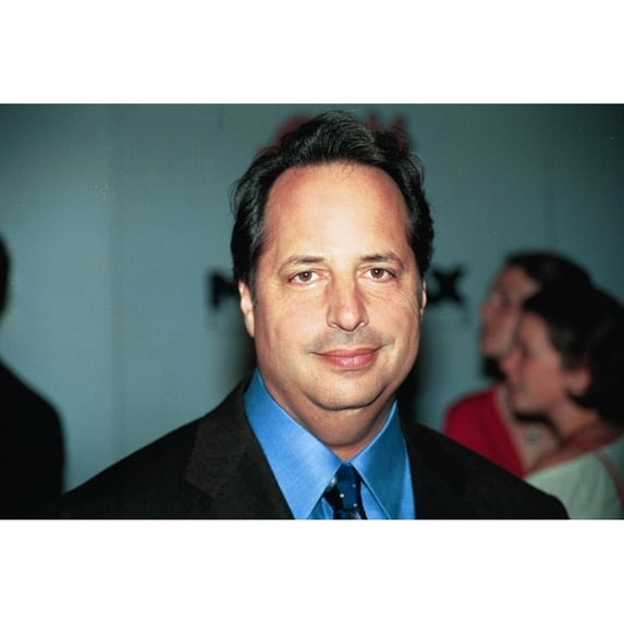 Jon Lovitz At Premiere Of Kill Bill Vol 1, Ny 1072003, By Janet Mayer Celebrity (20 x 16)