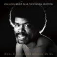 thumbnail image 1 of Jon Lucien - Believe in Me: The Essential Selection - Music & Performance - CD, 1 of 5