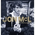 thumbnail image 1 of Jon McL (Music CD), 1 of 1
