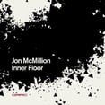 thumbnail image 1 of Jon McMillion - Inner Floor - Music & Performance - Vinyl, 1 of 1
