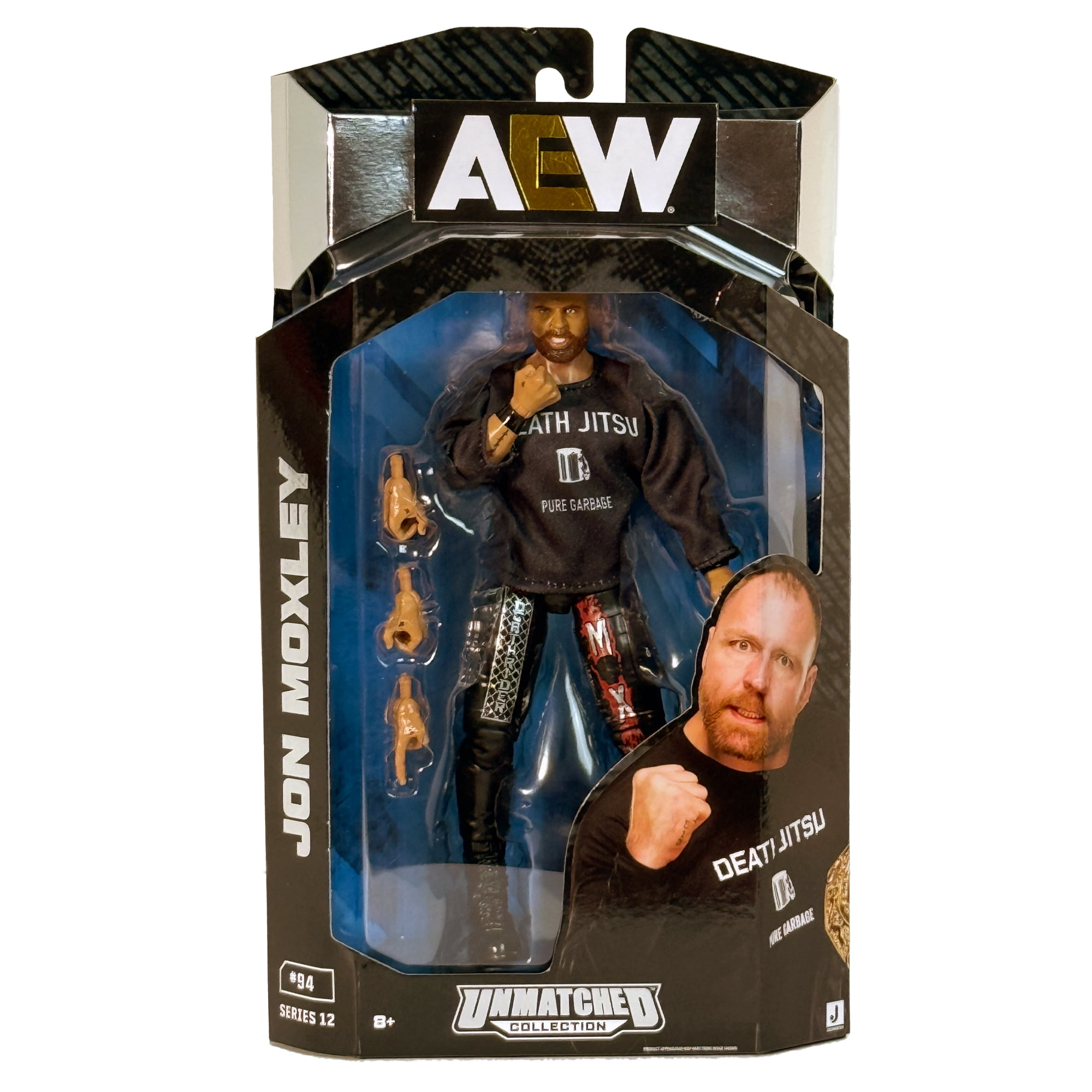 Jon-Moxley-AEW-Unmatched-
