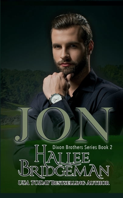 Jon, (Paperback)