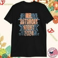 Jon Pardi Mr Saturday Night 2024 Tshirts