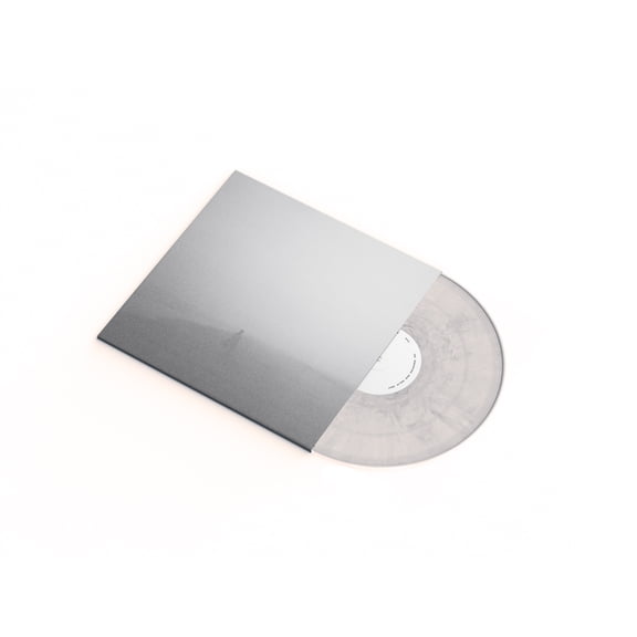 Jon Porras - Achlys - Music & Performance - Vinyl
