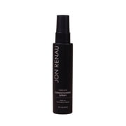 Fiber Love Conditioning Spray, 2oz