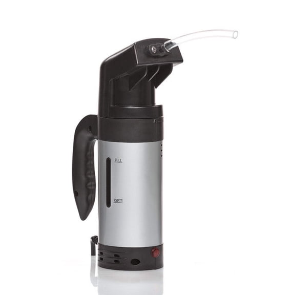 Premier Wig Steamer