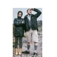 thumbnail image 1 of Jon Richardson: It's Not You (Paperback), 1 of 1