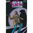 thumbnail image 1 of Jon Sable, Freelance #29 VF ; First Comic Book, 1 of 1