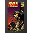 thumbnail image 1 of Jon Sable Freelance Omnibus 2 (Paperback), 1 of 1