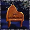 thumbnail image 1 of Jon Schmidt - Jon Schmidt Christmas - New Age - CD, 1 of 1