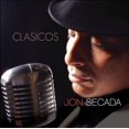 thumbnail image 1 of Jon Secada - Clasicos - Music & Performance - CD, 1 of 1