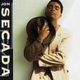 thumbnail image 1 of Jon Secada, 1 of 2