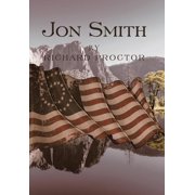 Jon Smith (Hardcover) by Richard Proctor