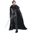 thumbnail image 1 of Jon Snow Costume, 1 of 2