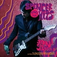thumbnail image 1 of Jon Spencer - Spencer Sings the Hits! - Music & Performance - Vinyl, 1 of 1