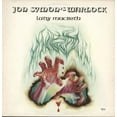 thumbnail image 1 of Jon Symon's Warlock - Lady Macbeth - Vinyl, 1 of 1