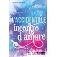 thumbnail image 1 of Jon's Mysteries - Edizione Italiana Alan e l'accidentale incontro d'amore, (Paperback), 1 of 1
