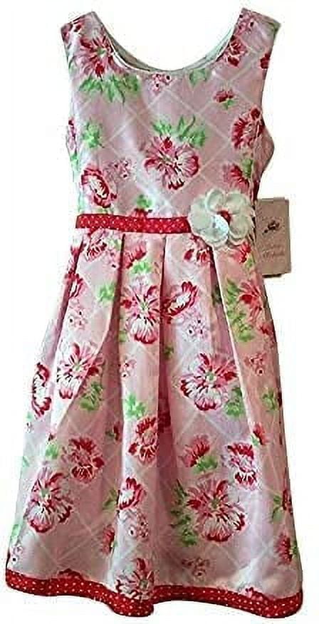 sequin bridesmaid dresses Mix And Match Sequin Mermaid Bridesmaid Dresses main image 1