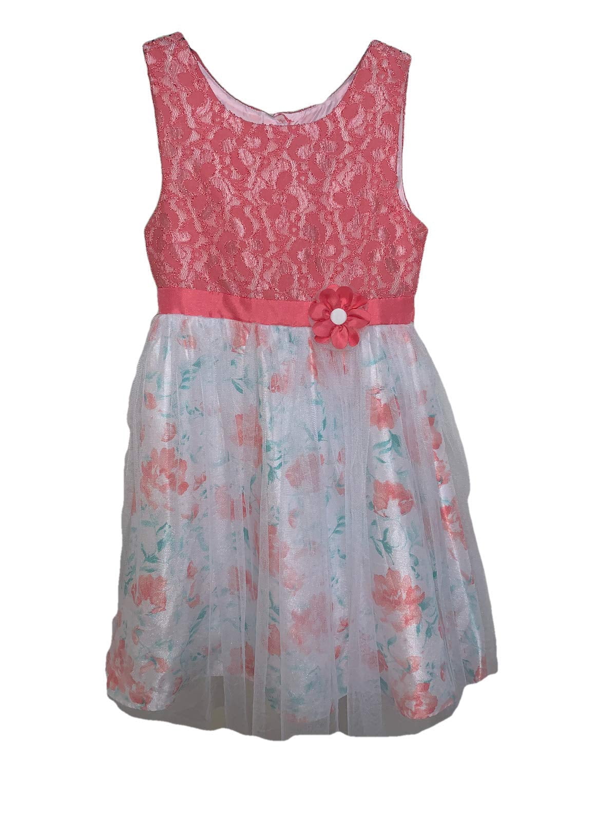 Jona Michelle Shop Kids Clothing - Walmart.com