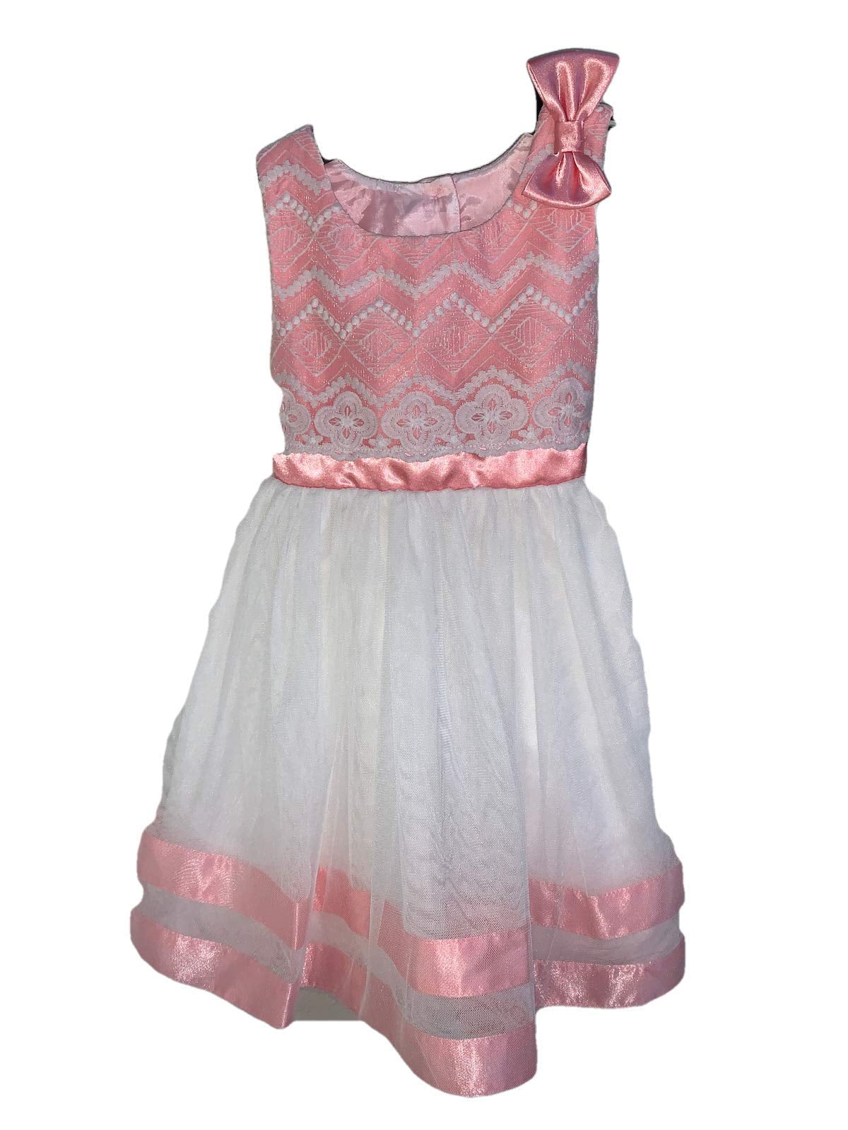 Jona Michelle Shop Kids Clothing - Walmart.com