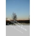 thumbnail image 1 of Jonah (A Devotional Book) (Paperback), 1 of 1