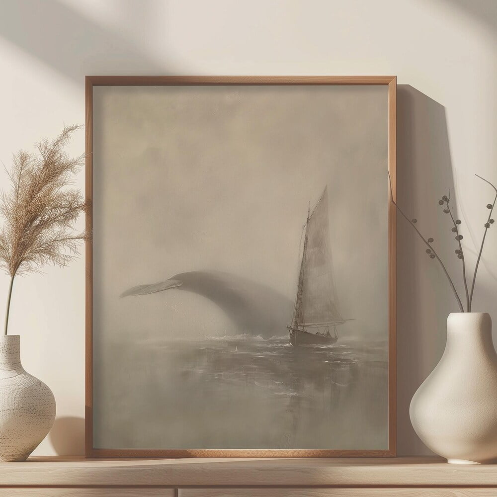 jonah-and-the-whale-wall-art-jonah-and-the-great-fish-christian-art