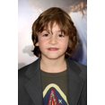 thumbnail image 1 of Jonah Bobo At Arrivals For Zathura Premiere, Mann'S Village Theatre In Westwood, Los Angeles, Ca, November 06, 2005. Photo By Michael GermanaEverett Collection Celebrity (8 x 10), 1 of 1