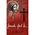 thumbnail image 1 of Jonah: God Is...: ...Love, 1 of 1