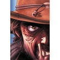 thumbnail image 1 of Pre-Owned Jonah Hex: Guns of Vengeance (Paperback) 1401212492 9781401212490, 1 of 1