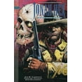 thumbnail image 1 of Jonah Hex: Two-Gun Mojo #1 VF ; DC/Vertigo Comic Book, 1 of 1