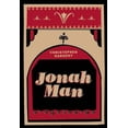 thumbnail image 1 of Jonah Man, 1 of 1