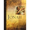 thumbnail image 1 of Jonah, (Paperback), 1 of 1