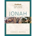 thumbnail image 1 of Pre-Owned Jonah (Paperback) 1628246863 9781628246865, 1 of 1