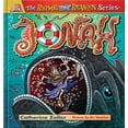 thumbnail image 1 of Pre-Owned Jonah Paperback, 1 of 1