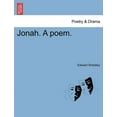 thumbnail image 1 of Jonah. a Poem (Paperback), 1 of 1