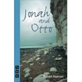 thumbnail image 1 of Jonah and Otto (Paperback), 1 of 1