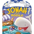 thumbnail image 1 of Jonah and the Whale (Board Book), 1 of 1