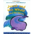 thumbnail image 1 of Pre-Owned Jonah and the Whale (and the Worm) (Hardcover) 0316741345 9780316741347, 1 of 1
