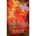 thumbnail image 1 of Jonah the Seed : Provoking the Gospel of John, 1 of 1