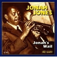 thumbnail image 1 of Jonah Jones - Jonahs Wail - Music & Performance - CD, 1 of 1