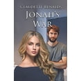 thumbnail image 1 of Pre-Owned Jonah's War Paperback, 1 of 1